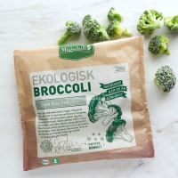 broccoli