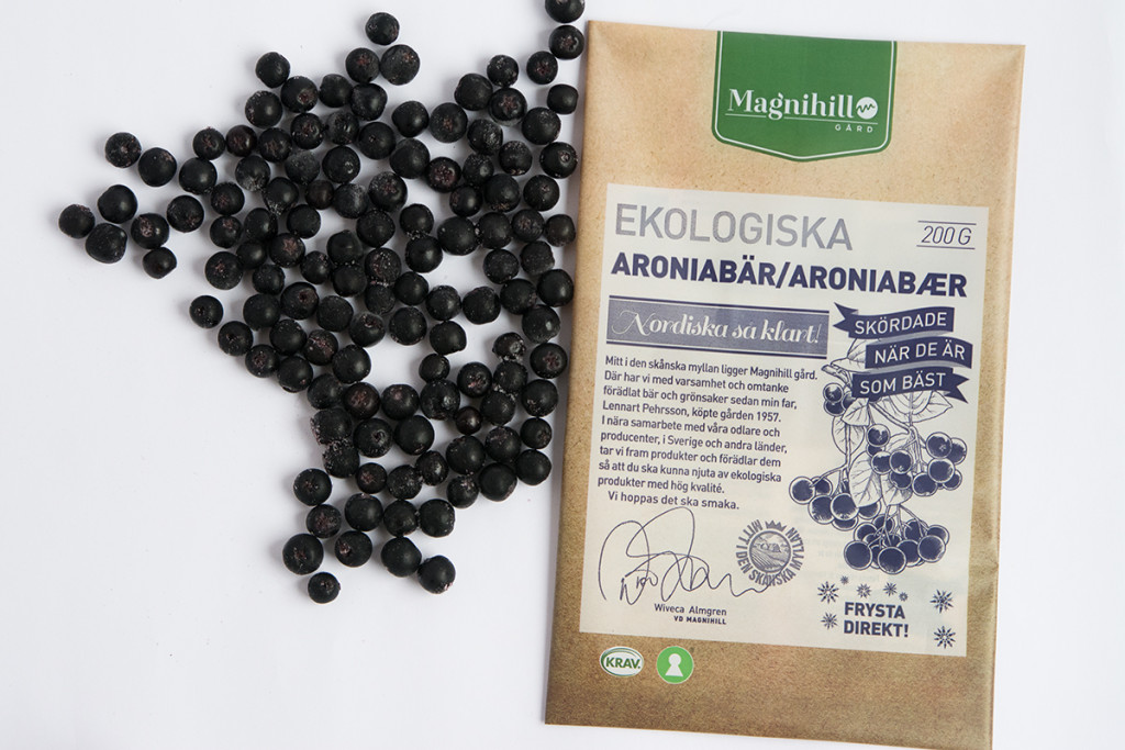 aroniabär-med-påse_small