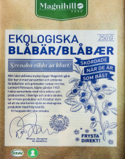 eko_blabar