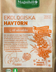 eko_havtorn