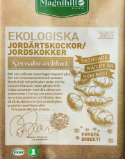 eko_jordartskocka