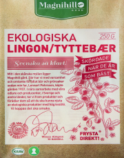 eko_lingon