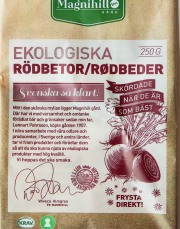 eko_rodbetor