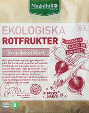 eko_rotfrukter